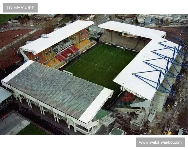 法甲第戎队新建水上中心开幕为球队提供多功能训练基地 法甲第戎队新建水上中心开幕为球队提供多功能训练基地