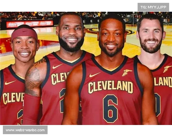 巴拉纳竞技队与日本J联赛达成合作协议助力球队发展 巴拉纳竞技队与日本J联赛达成合作协议助力球队发展