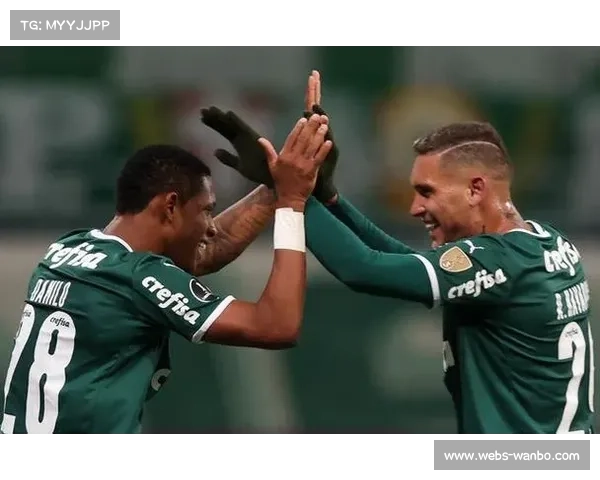 帕尔梅拉斯门将维弗顿零封率高达58% 传球成功率领跑巴甲 帕尔梅拉斯门将维弗顿零封率高达58% 传球成功率领跑巴甲