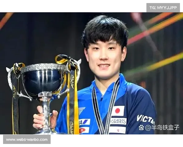 雪兰莪终结JDT五连冠梦想 马来西亚足坛卫冕之路遭遇滑铁卢 雪兰莪终结JDT五连冠梦想 马来西亚足坛卫冕之路遭遇滑铁卢