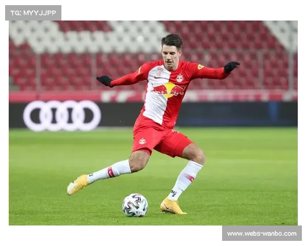 拉齐奥公布清洗名单 五名球员挂牌出售寻求转会机会 拉齐奥公布清洗名单 五名球员挂牌出售寻求转会机会