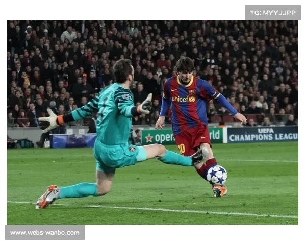 梅西领衔迈阿密国际世俱杯首秀倒计时对决埃及豪门开罗国民 梅西领衔迈阿密国际世俱杯首秀倒计时对决埃及豪门开罗国民