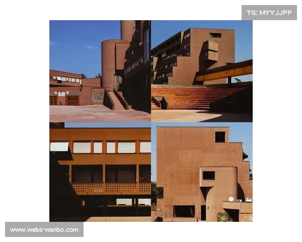 米兰金球奖之光:足球传奇主题酒店盛大开幕 米兰金球奖之光:足球传奇主题酒店盛大开幕