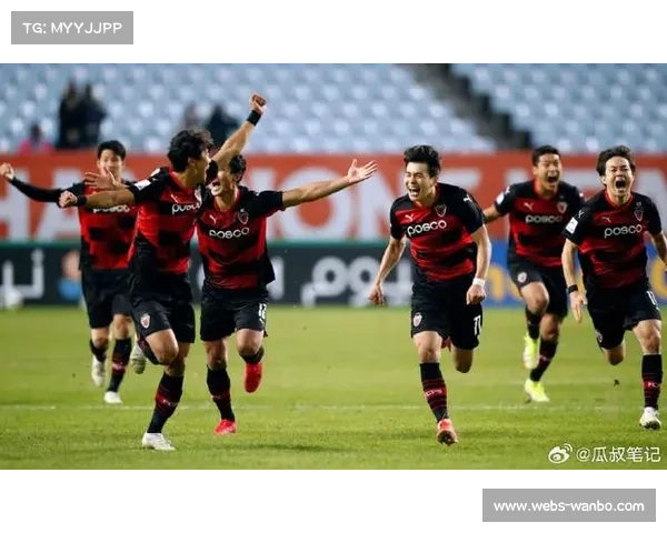 全北现代客场战绩强势领跑韩职联 全力冲击新赛季冠军 全北现代客场战绩强势领跑韩职联 全力冲击新赛季冠军