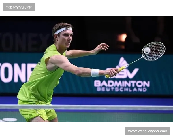 安赛龙巴黎世锦赛前强化网前技术全力应对昆拉武特挑战 安赛龙巴黎世锦赛前强化网前技术全力应对昆拉武特挑战