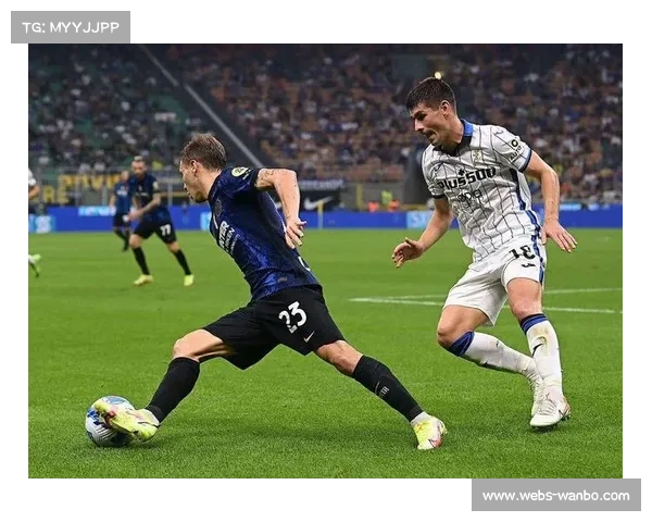 圣康坦男篮迎战巴黎挑战强敌 法甲保级队面临严峻考验 圣康坦男篮迎战巴黎挑战强敌 法甲保级队面临严峻考验