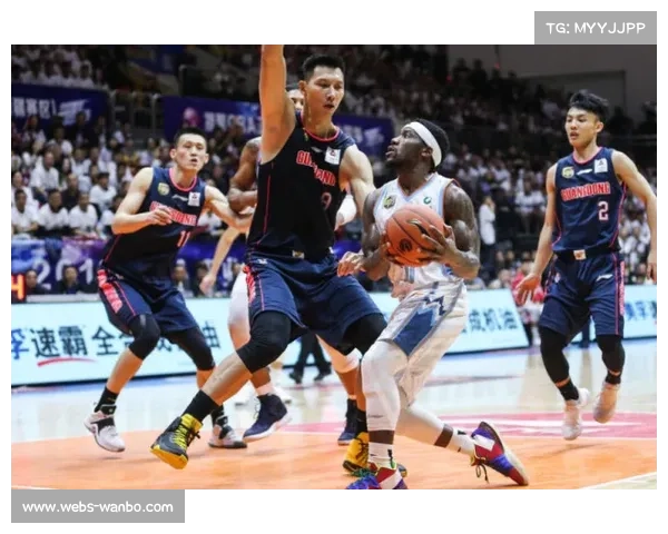 山西外援遭日本联赛截胡!广东克星转投东瀛,冲冠核心再损一员 山西外援遭日本联赛截胡!广东克星转投东瀛,冲冠核心再损一员