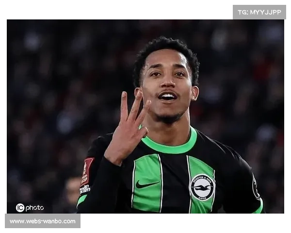 罗马诺确认!若昂 - 佩德罗巴西体检后加盟切尔西,火线驰援世俱杯 罗马诺确认!若昂 - 佩德罗巴西体检后加盟切尔西,火线驰援世俱杯