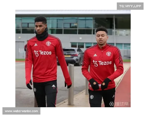 巴萨取消日本行因主办方违约 韩国赛事安排仍存不确定性 巴萨取消日本行因主办方违约 韩国赛事安排仍存不确定性