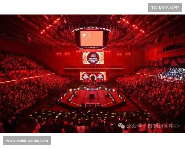 WTT中国大满贯9月25日首钢园开赛 设五项精彩赛事助力乒坛盛宴 WTT中国大满贯9月25日首钢园开赛 设五项精彩赛事助力乒坛盛宴