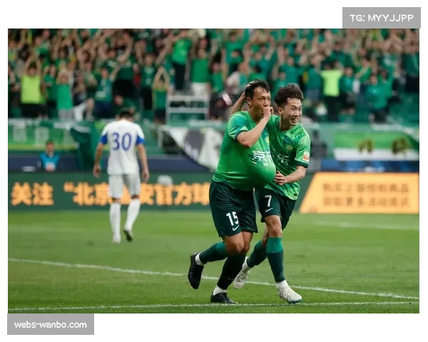 北京国安换帅风波：半程领跑到失去争冠希望的背后