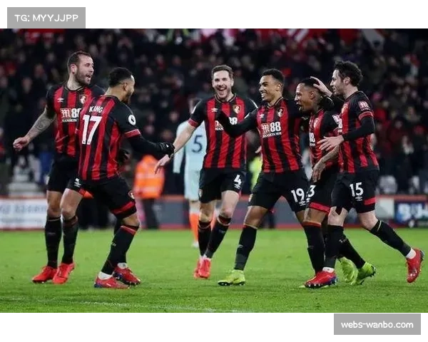 朗斯3-0大胜洛里昂 主场攻势足球展现威力