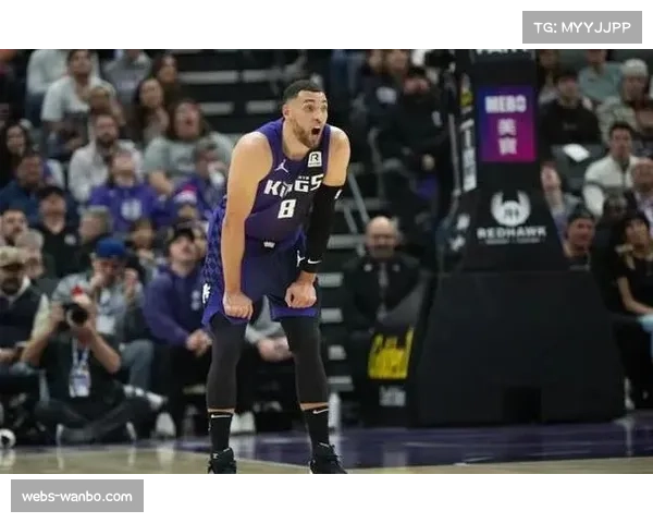 国王击败掘金结束连败 福克斯32分萨博尼斯20+15