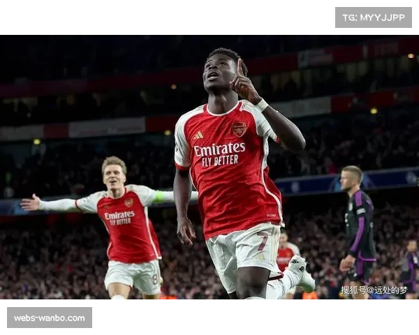 阿森纳是否应获点球?前裁判认为诺丁汉森林逃过判罚