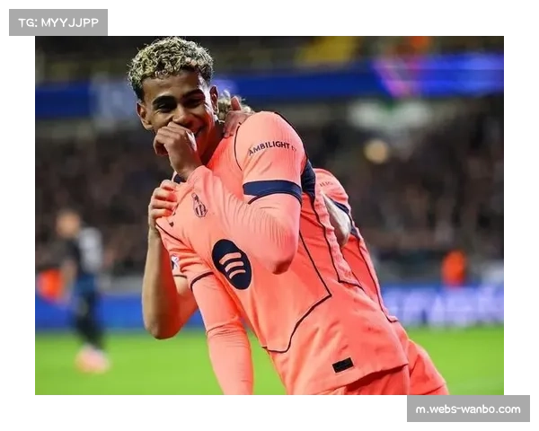 巴萨主场力克哥本哈根保留晋级希望 高位防线战术承受考验