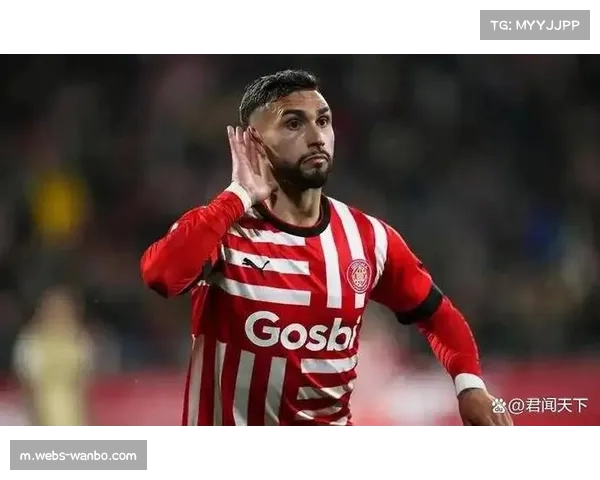 西班牙人异军突起跻身欧战区 成赛季中段最大黑马