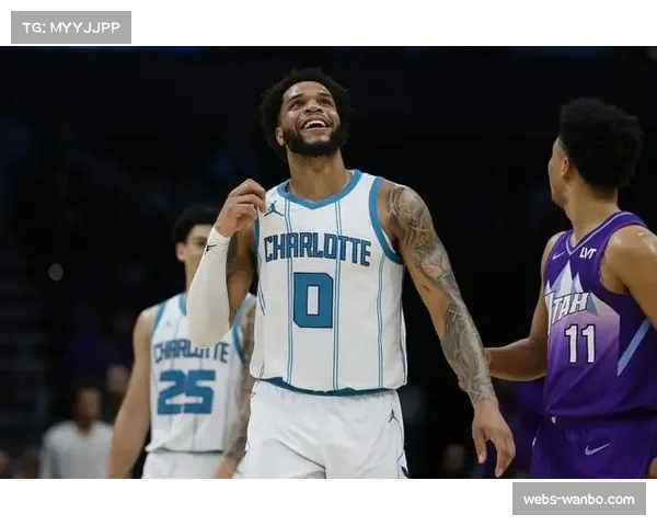 迈尔斯布里奇斯四场禁赛 冲突升级责任与球队影响