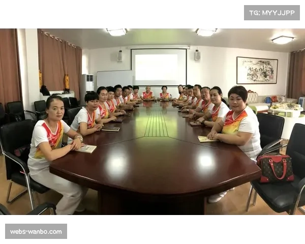 黄蜂攻防效率均居联盟前五 团队体系日趋成熟