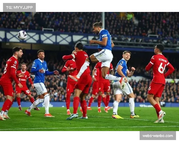 科隆中场拦截能力不足 转换防守存在明显漏洞