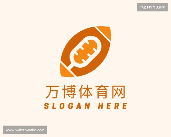 了解万博体育网